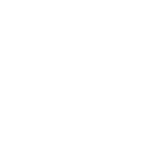 Upwork