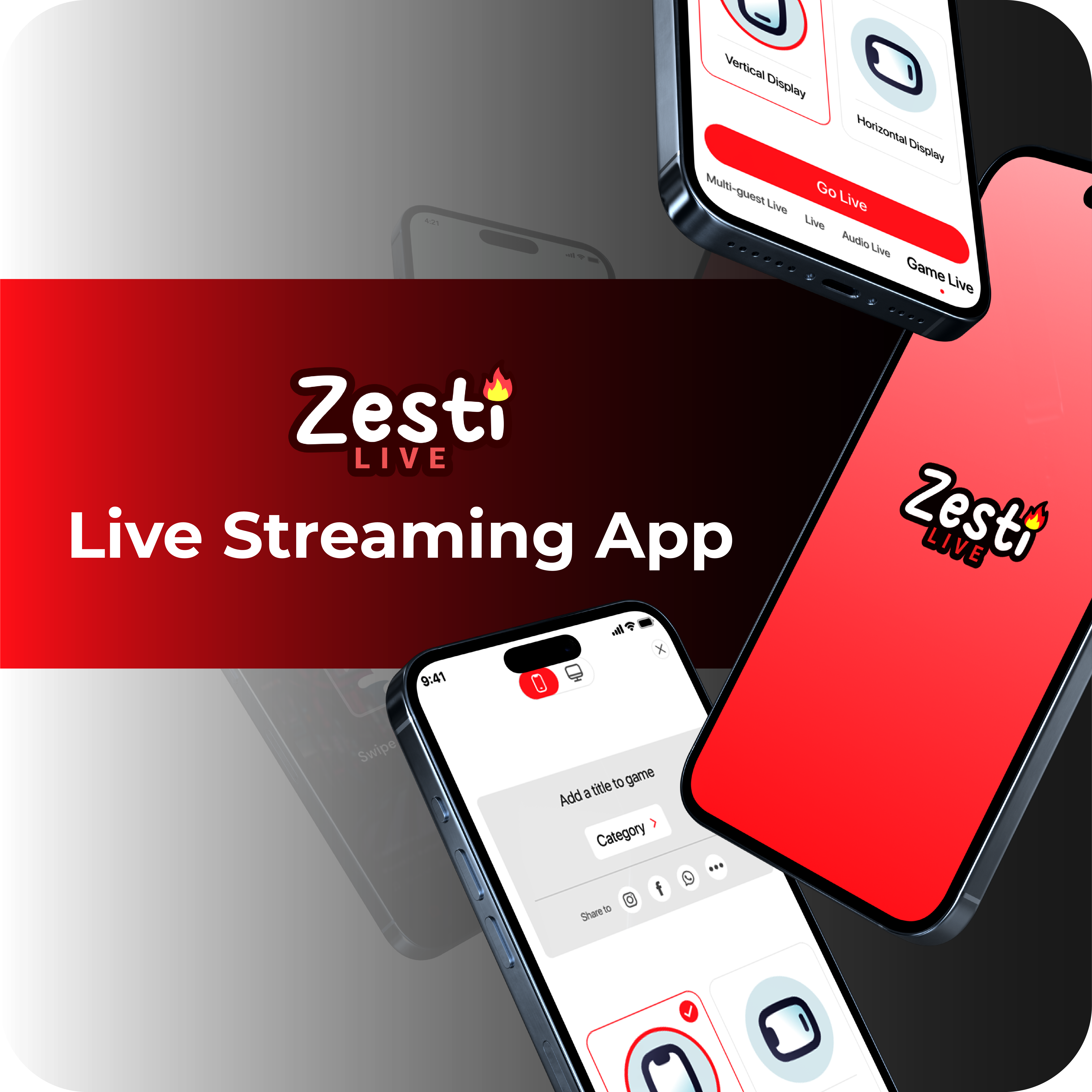 Zesti Live