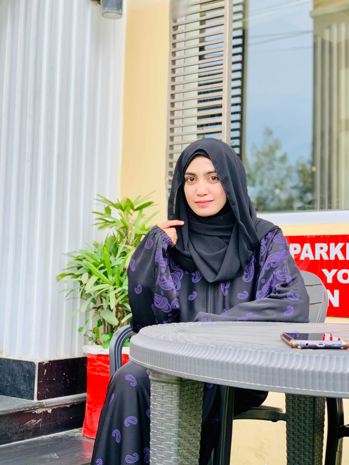 Emaan Yaqoob
