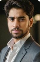Wazir Abbasi