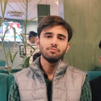Muhammad Talha