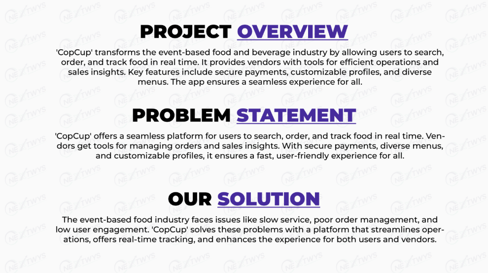 Project gallery image