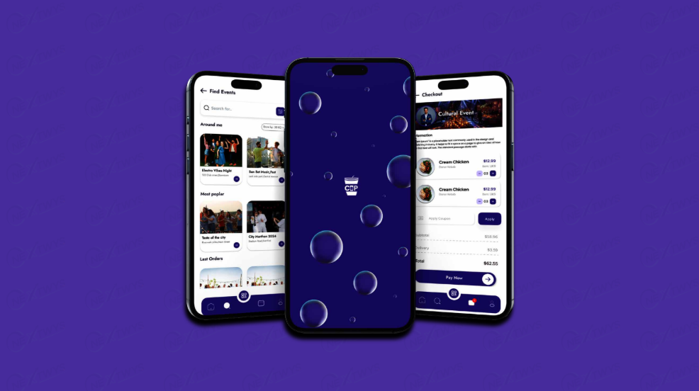 Project gallery image