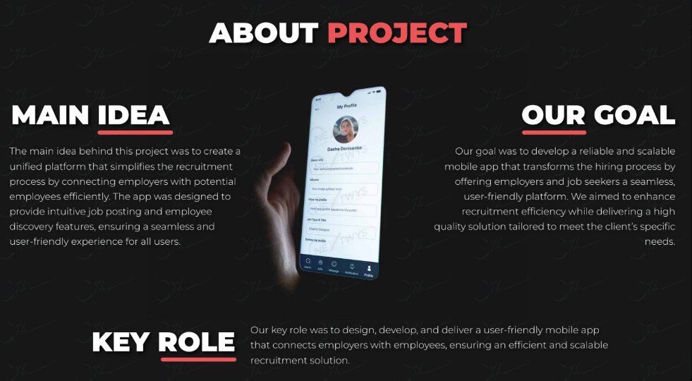 Project gallery image