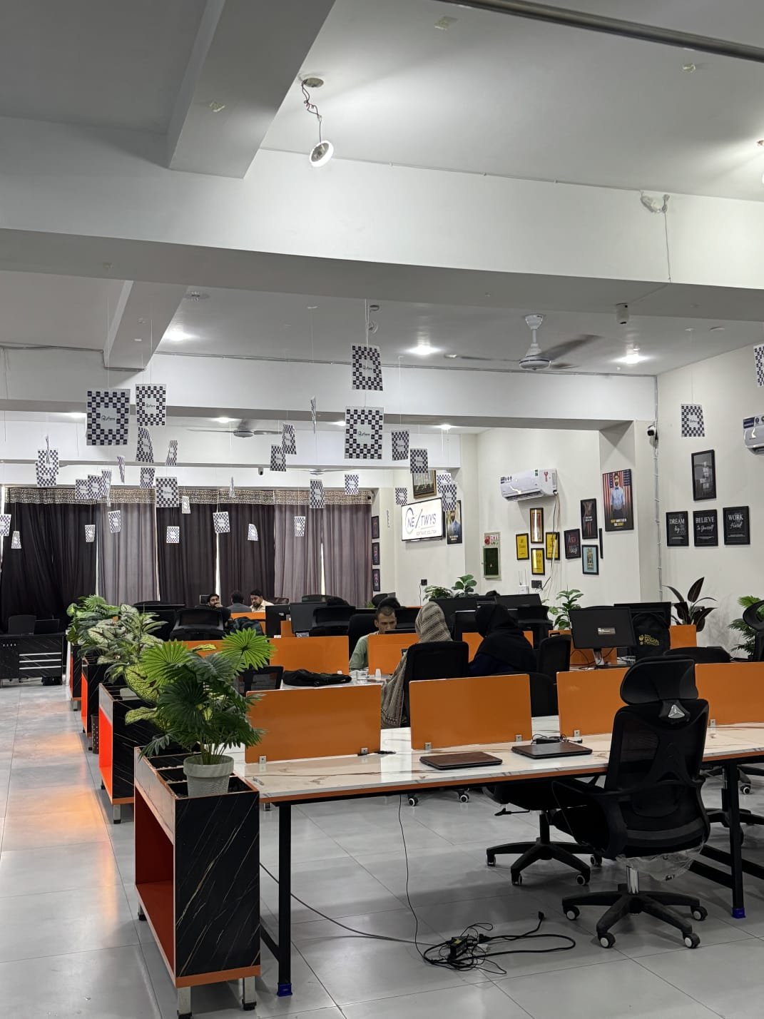 Nextwys gallery photo 6