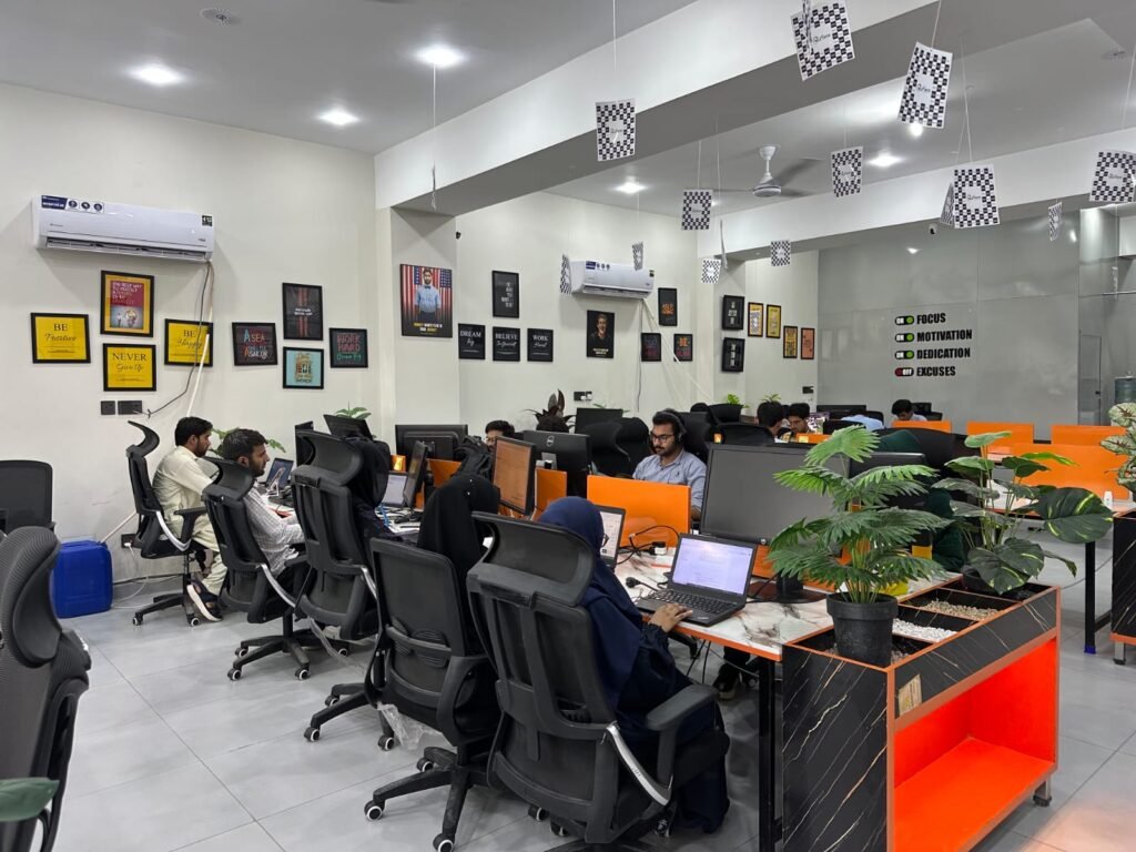Project gallery image