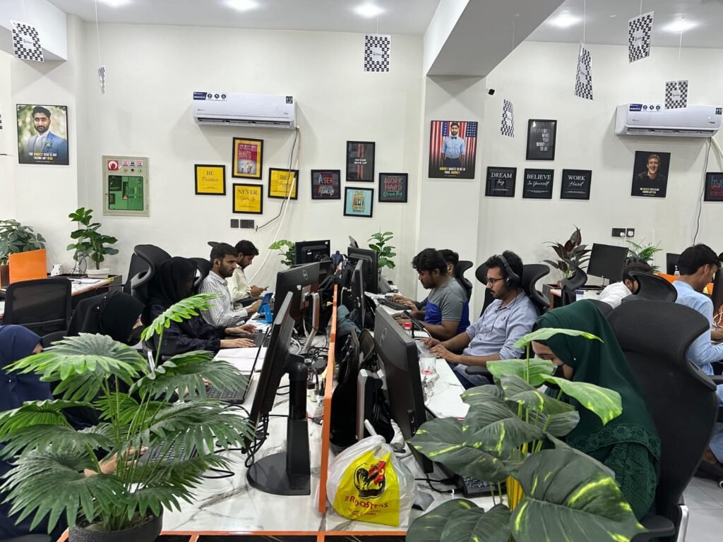 Project gallery image