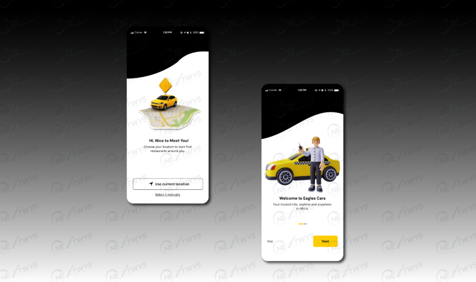 Project gallery image