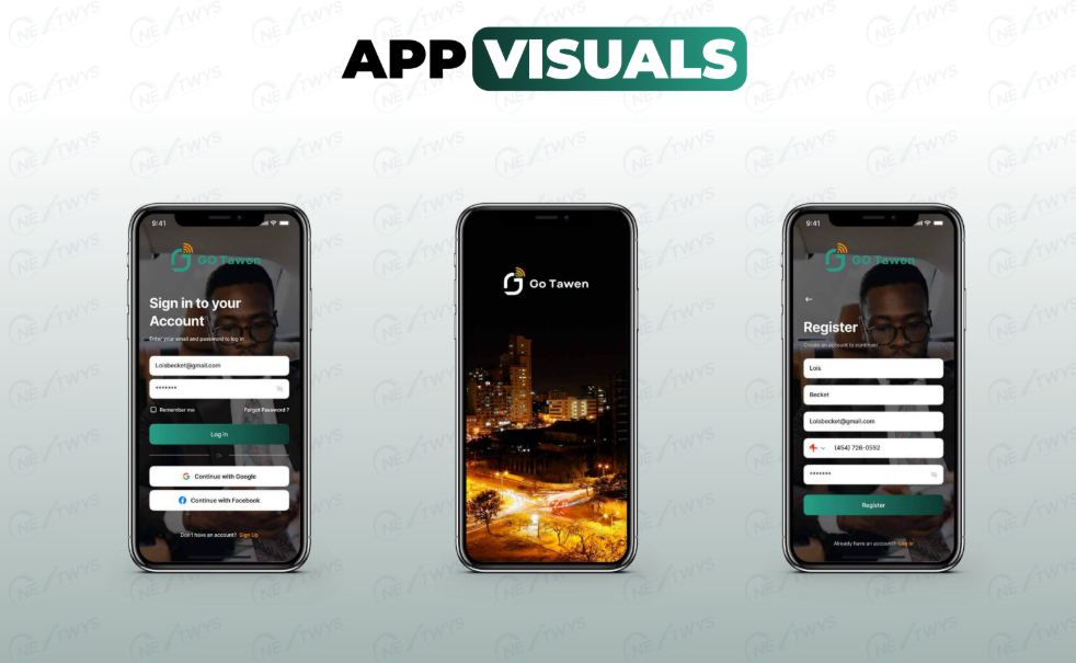 Project gallery image